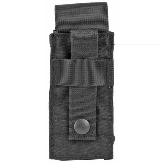 Bh Pop-up Tourniquet Pouch Bk