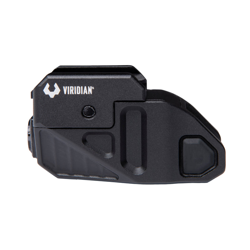 Load image into Gallery viewer, Viridian C5 Universal Green Lasr Blk
