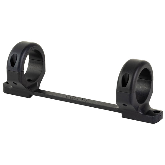 Dnz Cva Cascade La Med 30mm Blk