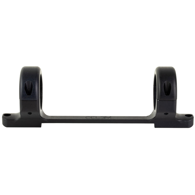 Load image into Gallery viewer, Dnz Cva Cascade La Med 30mm Blk
