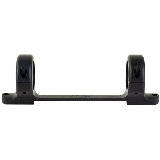 Dnz Cva Cascade La Med 30mm Blk