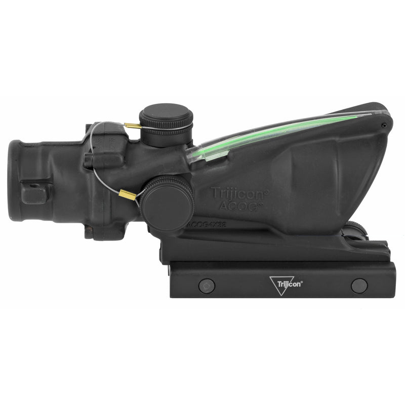 Load image into Gallery viewer, Trijicon Acog 4x32 Grn Hs 6.8 W/ta51
