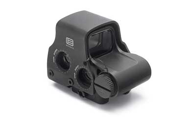 Load image into Gallery viewer, Eotech Exps3 68moa Ring/1moa Dot Qr
