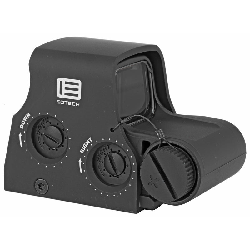Load image into Gallery viewer, Eotech Xps2 1 Moa Dot
