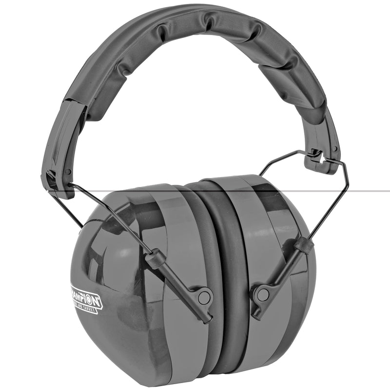 Load image into Gallery viewer, Champion Hdphn Ear Muffs Passive
