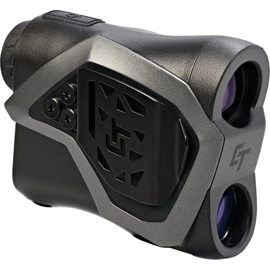 Ct Horizonline 2k Rangefinder