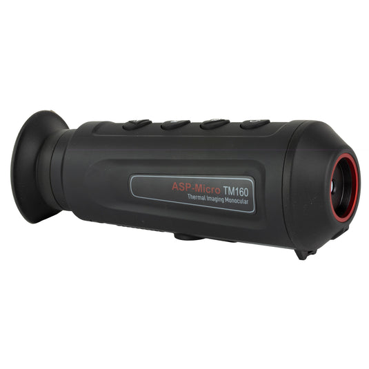 Agm Tm160 Asp Micro Thermal Mono Blk