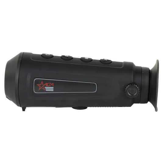 Agm Tm160 Asp Micro Thermal Mono Blk