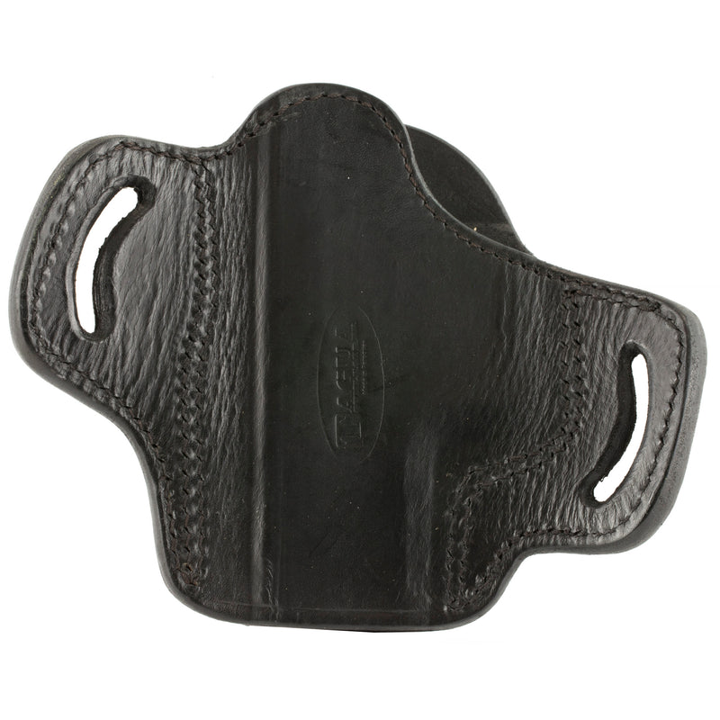 Load image into Gallery viewer, Tagua Bh3 For Glock 19/23/32 Rh Black
