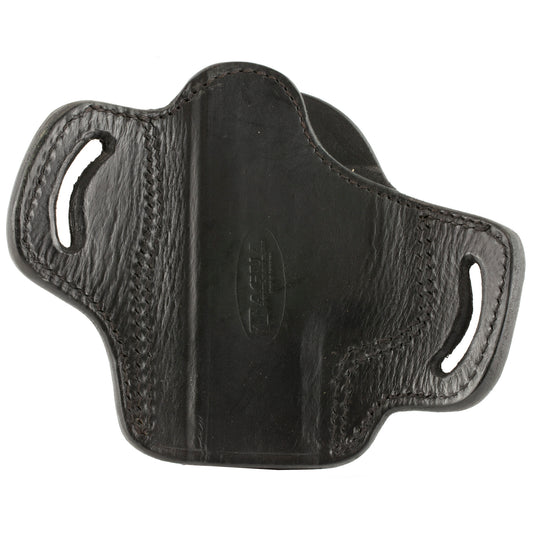 Tagua Bh3 For Glock 19/23/32 Rh Black