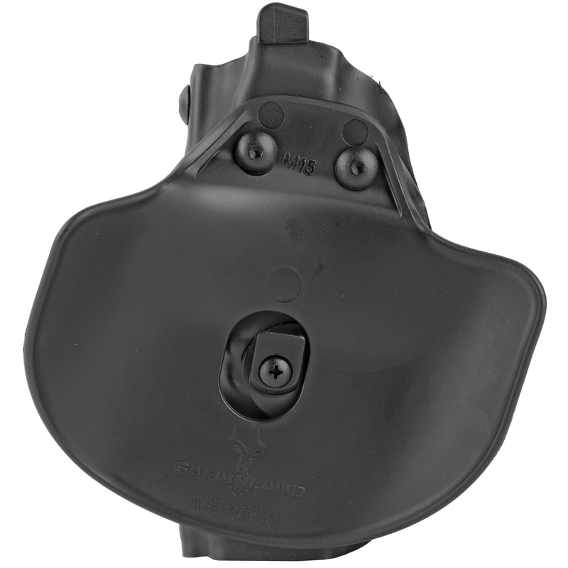 Load image into Gallery viewer, Sl 6378 Als Pdl For Glock 19 Pln Rh
