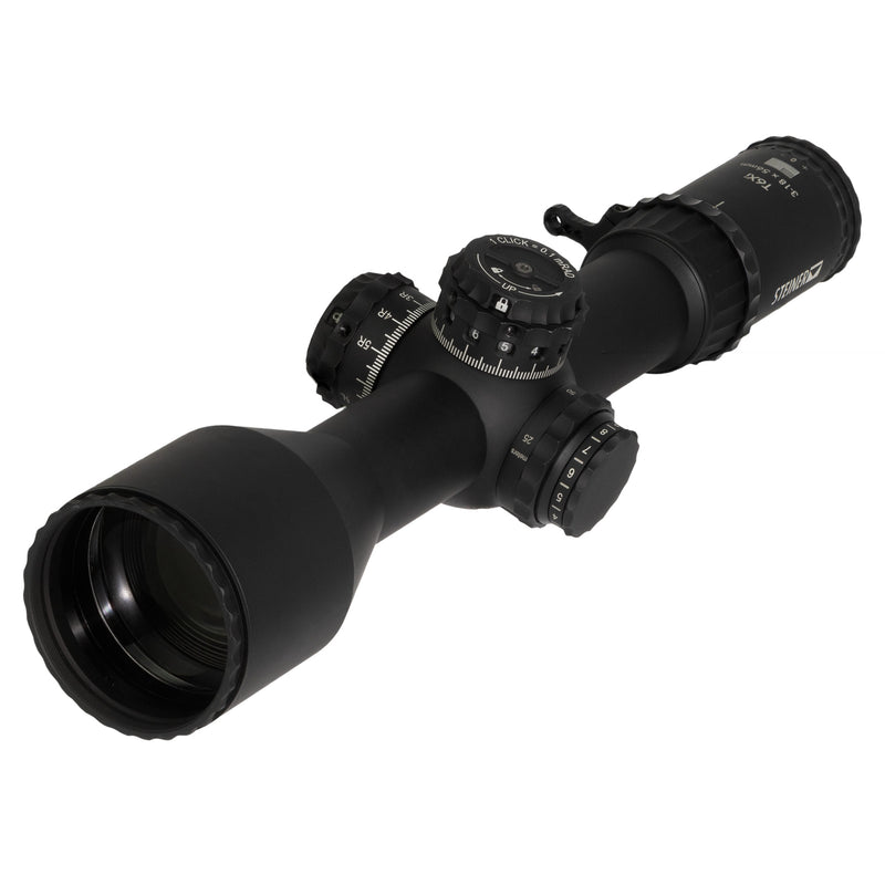 Load image into Gallery viewer, Steiner T6xi 3-18x56mm Msr2 Ffp
