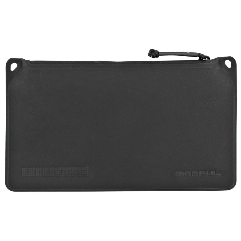 Load image into Gallery viewer, Magpul Daka Window Pouch Medium Black (MAG995-001)
