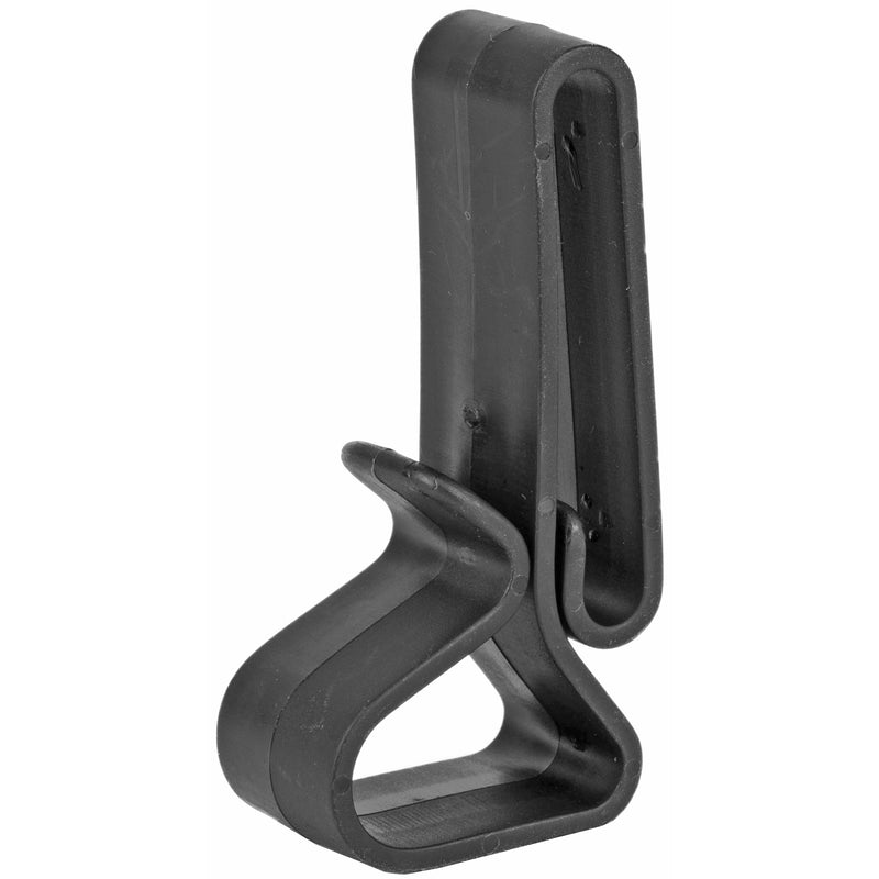 Load image into Gallery viewer, Sl 075 Hearing Protection Holder Black
