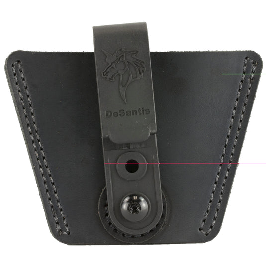 Desantis Versatuk Sm/med Auto Black