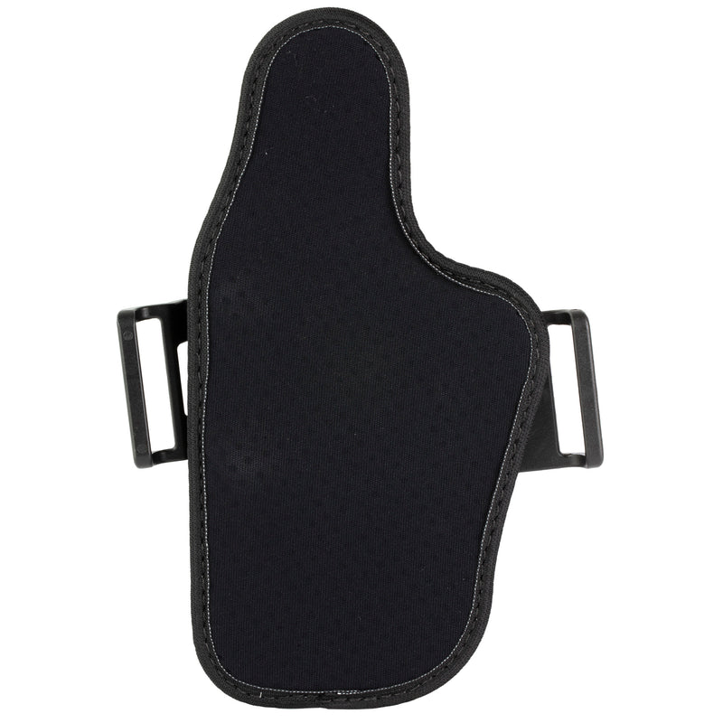 Load image into Gallery viewer, Alien Gear Shapeshift Slide Holster 1911 Govt
