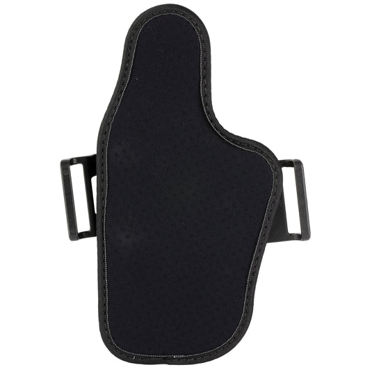 Alien Gear Shapeshift Slide Holster 1911 Govt