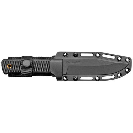 Cold Steel SRK Compact Fixed Blade Knife (SK-5)