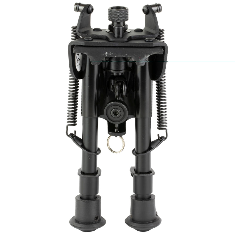 Load image into Gallery viewer, Firefield 6-9&quot; Compact Bipod
