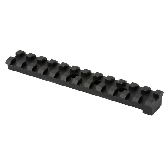 Colt Anaconda Scope Mount