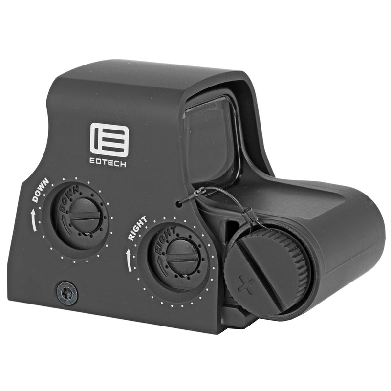 Load image into Gallery viewer, Eotech Xps3 68moa Ring/1moa Dot
