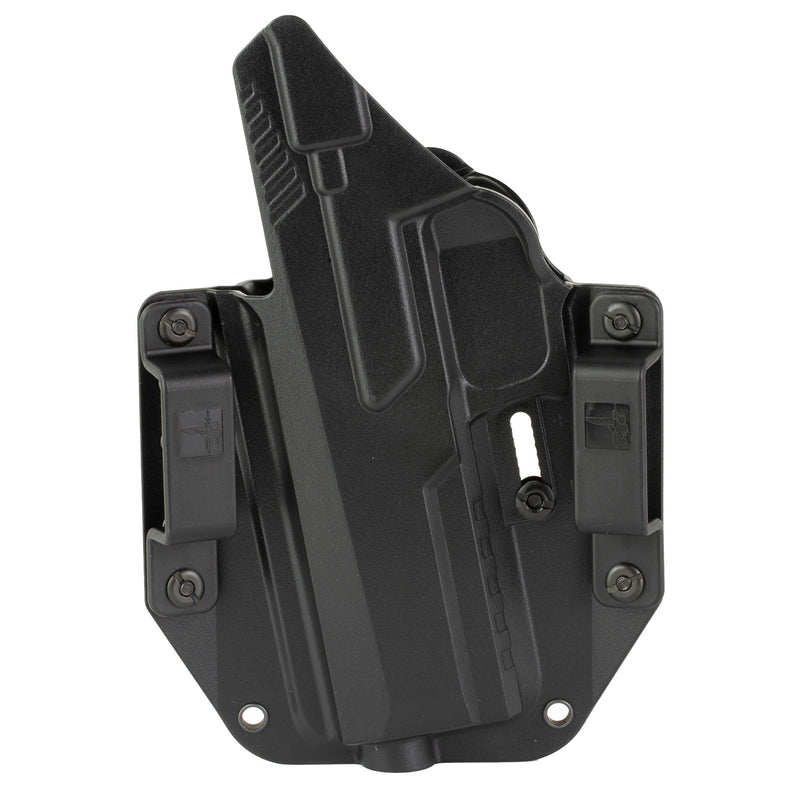 Load image into Gallery viewer, Bravo Bca SIG P320 Fs Owb Black Right Hand
