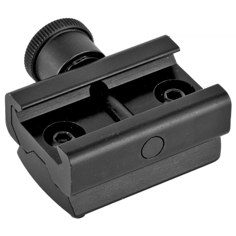 Load image into Gallery viewer, Trijicon Rmr Mnt Low Weaver
