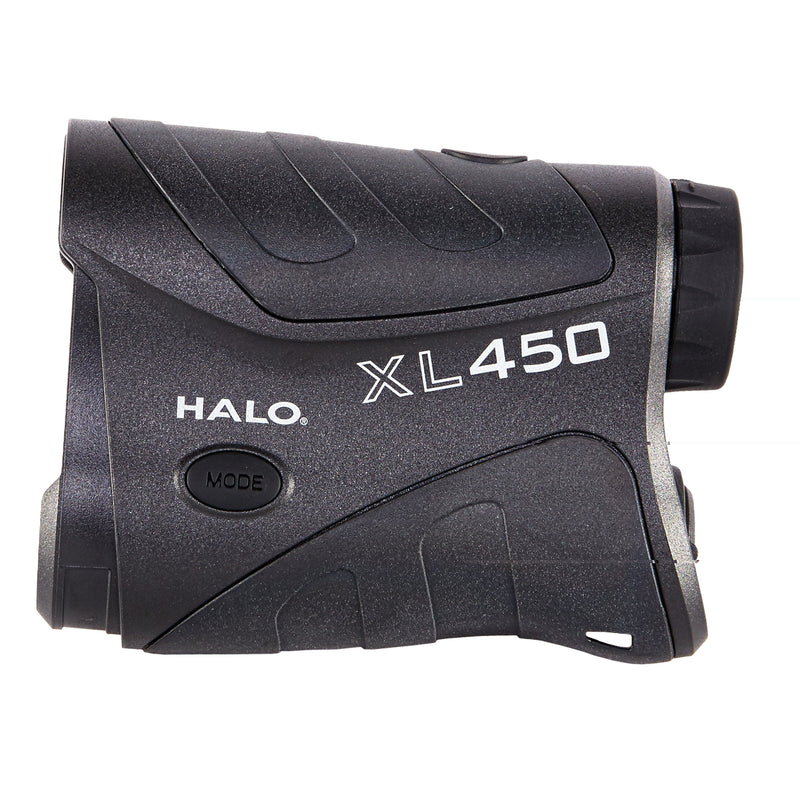 Load image into Gallery viewer, Halo Xl450 Rngfndr 6x Angle Intel
