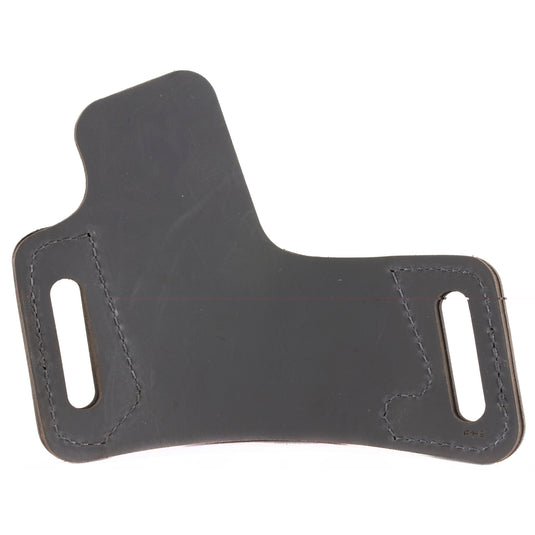 VersaCarry Protector OWB Right Hand Black Size 1 (OWBBK1)