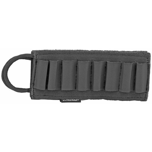 Ulfhednar 20rd Ammo Holder Large