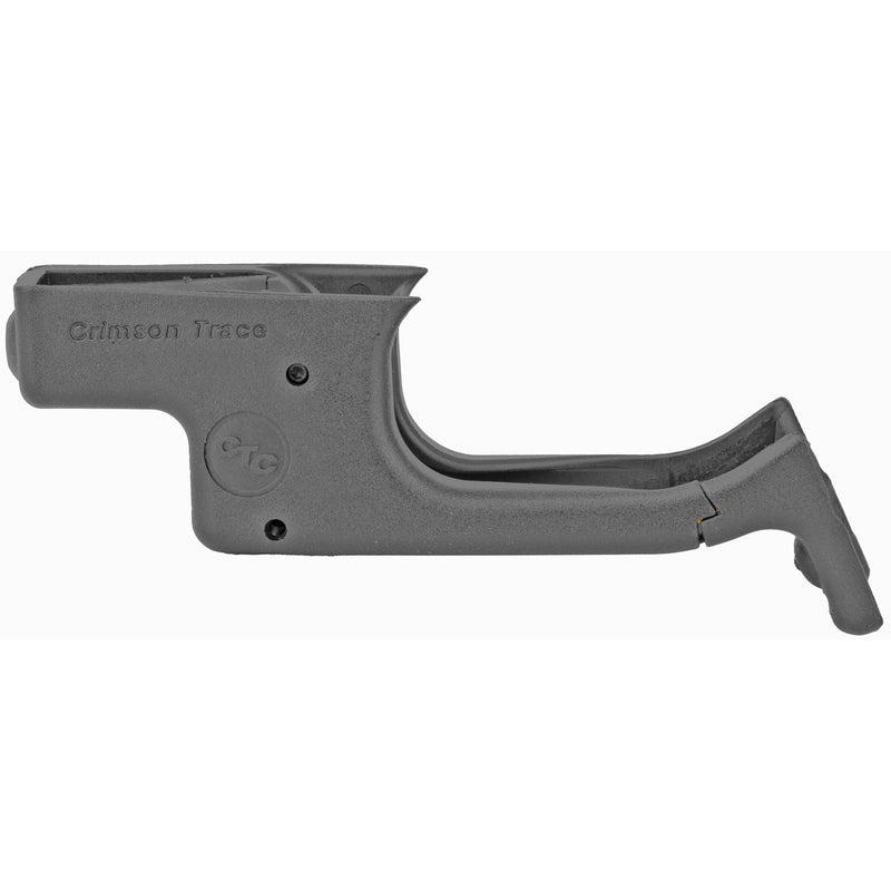 Load image into Gallery viewer, Ctc Laserguard For Glock 19/26/36
