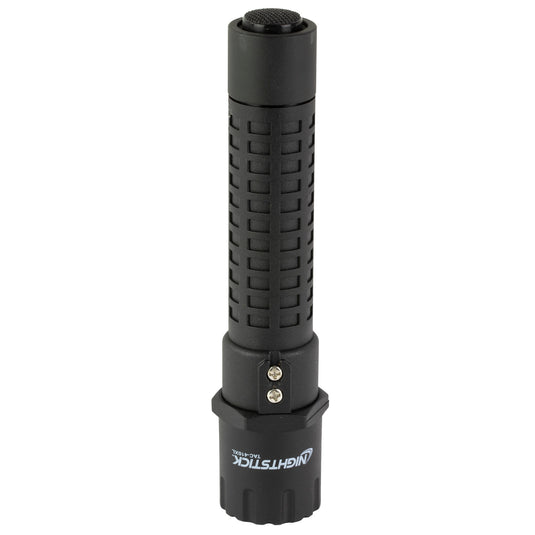 Nightstick Polymr Tac Light 800l Blk