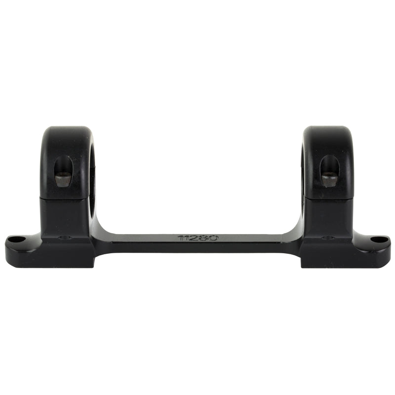 Load image into Gallery viewer, Dnz Ruger American Sa Med 1&quot; Blk
