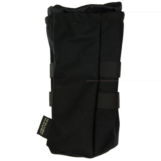 Coletac Tripod Bottle Pouch Blk