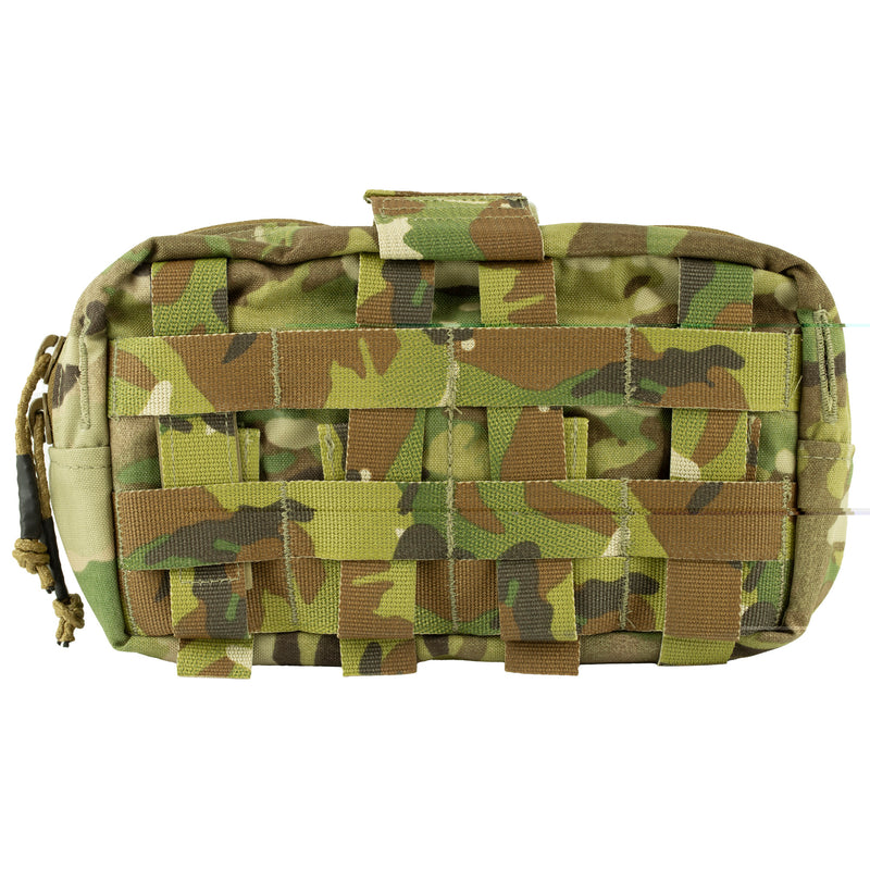 Load image into Gallery viewer, Eagle Utility Pouch 9&quot;x3&quot;x5&quot; Mcam
