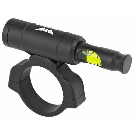 Warne Sl Universal 1