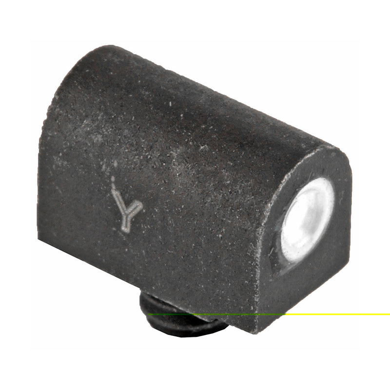 Load image into Gallery viewer, Meprolt Td Shotgun Bead 5-40 Thread
