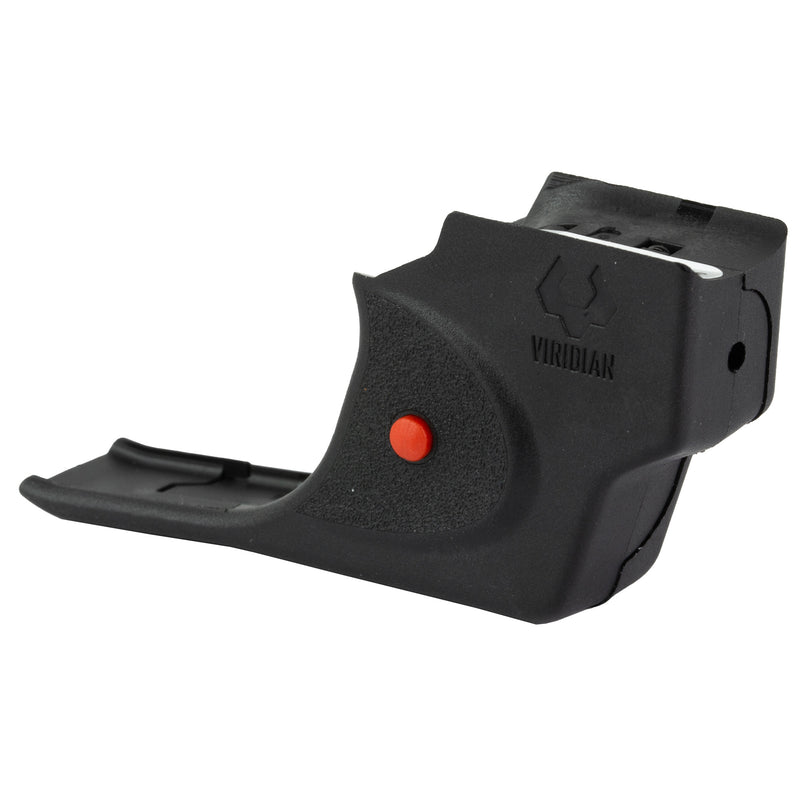 Load image into Gallery viewer, Viridian E Series Red Lsr Ruger Max9
