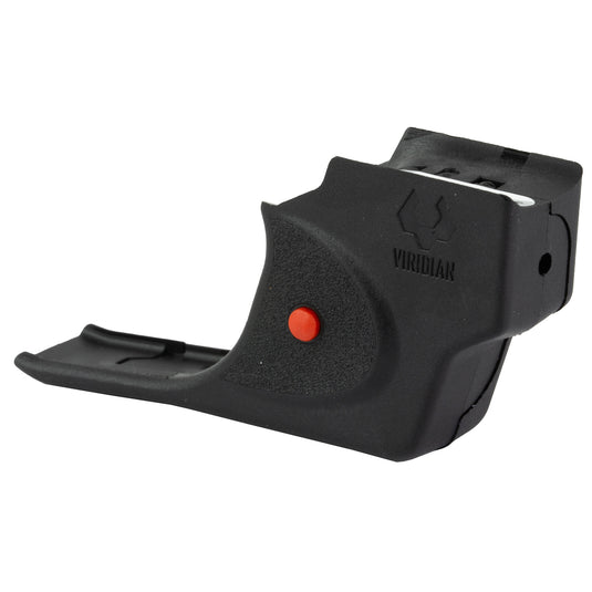 Viridian E Series Red Lsr Ruger Max9