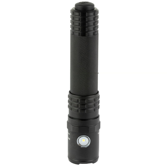 Nightstick Usb Dual-lt Taclight Blk
