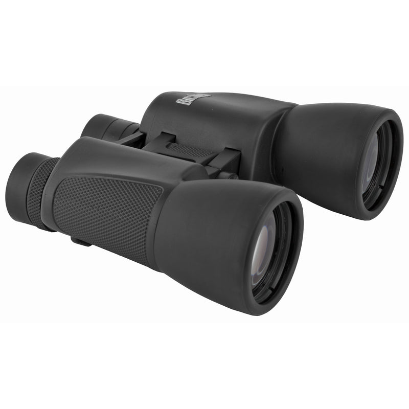 Load image into Gallery viewer, Bushnell PowerView Binoculars 10x50
