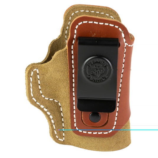 Desantis Transit Sig P365 Ambi Tn