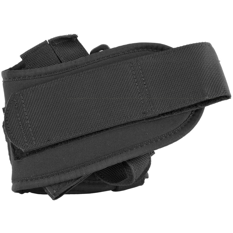 Load image into Gallery viewer, U/m Ankle Holster Black Size 16 Rh
