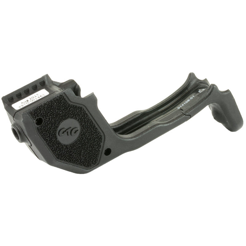 Load image into Gallery viewer, Ctc Laserguard Ruger Lcp Ii Grn
