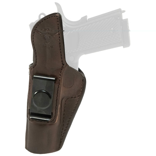 Tag Owb Multi Hlstr Sgl Stk Sub Brn