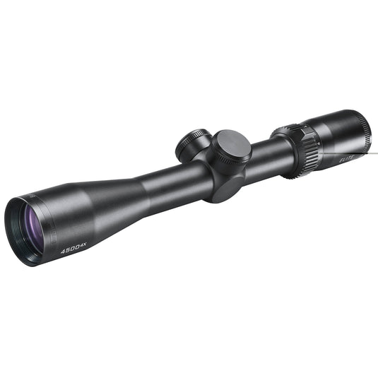 Bushnell Elite 4500 2.5-10x40 Mlt X