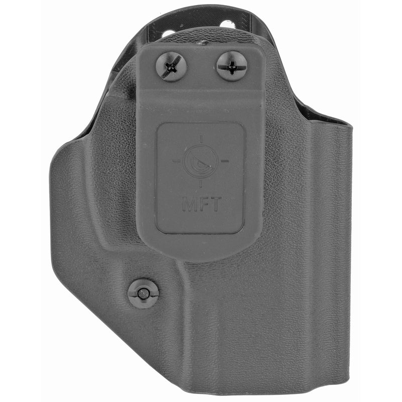 Load image into Gallery viewer, Mft Iwb Holster For Taurus PT111 &amp; G2
