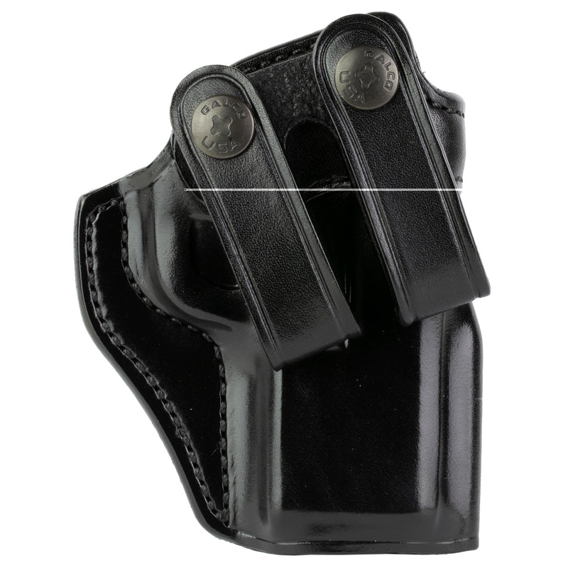 Load image into Gallery viewer, Summer Comfort Iwb Holster Right
