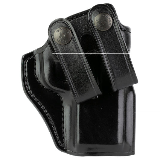 Summer Comfort Iwb Holster Right