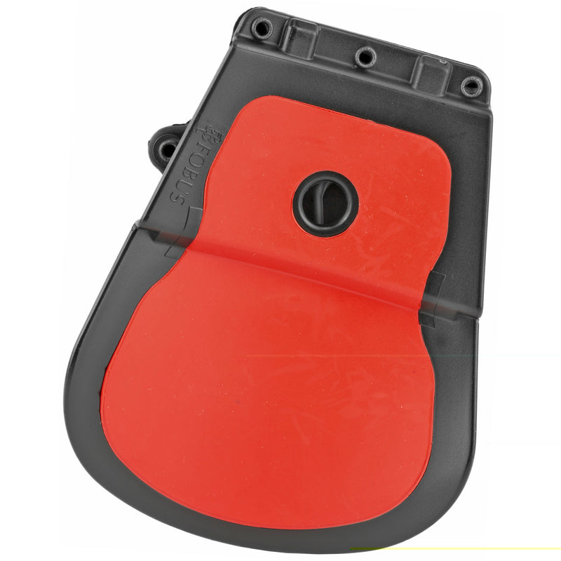 Load image into Gallery viewer, Fobus Paddle Holster Bersa Thunder 380
